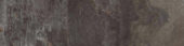 Pohkara Pizarra 3X12 Bullnose | Alita Tile