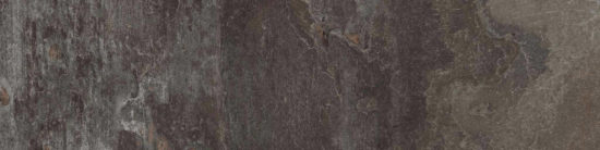 Pohkara Pizarra 3X12 Bullnose | Alita Tile