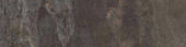 Pohkara Pizarra 3X12 Bullnose | Alita Tile