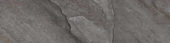 Pohkara Pizarra 3X12 Bullnose | Alita Tile
