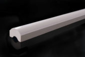 Poitiers 1X12 | Alita Tile