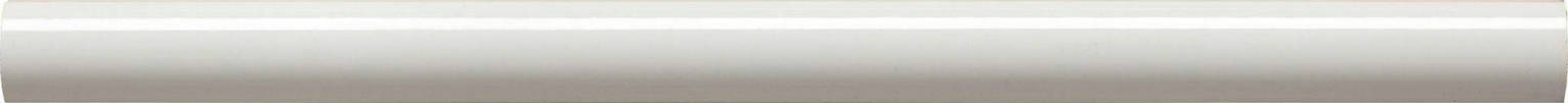 Poitiers 1X12 | Alita Tile