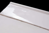 Poitiers 1X12 | Alita Tile