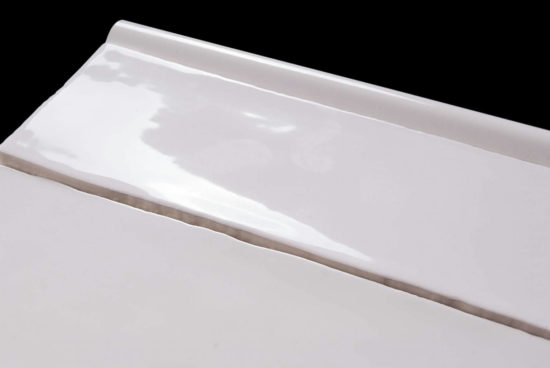 Poitiers 1X12 | Alita Tile