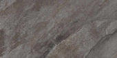 Pokhara Pizarra 12X24 | Alita Tile