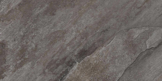 Pokhara Pizarra 12X24 | Alita Tile