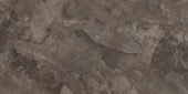 Pokhara Pizarra 12X24 | Alita Tile