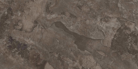 Pokhara Pizarra 12X24 | Alita Tile