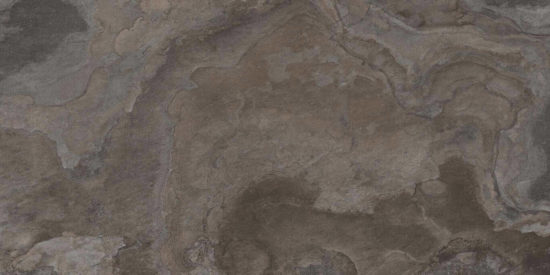 Pokhara Pizarra 12X24 | Alita Tile
