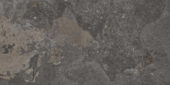 Pokhara Pizarra 12X24 | Alita Tile