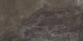 Pokhara Pizarra 12X24 | Alita Tile