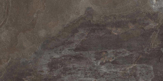 Pokhara Pizarra 12X24 | Alita Tile