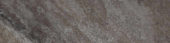 Pokhara Pizarra 4X12 | Alita Tile