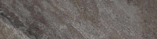 Pokhara Pizarra 4X12 | Alita Tile