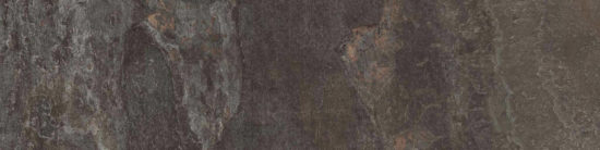 Pokhara Pizarra 4X12 | Alita Tile