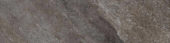 Pokhara Pizarra 4X12 | Alita Tile