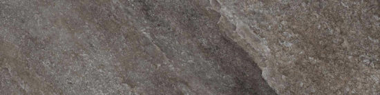 Pokhara Pizarra 4X12 | Alita Tile
