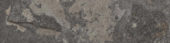 Pokhara Pizarra 4X12 | Alita Tile