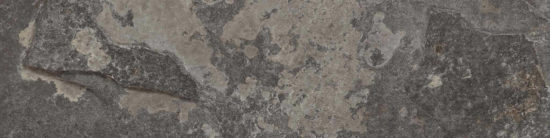 Pokhara Pizarra 4X12 | Alita Tile