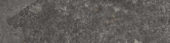 Pokhara Pizarra 4X12 | Alita Tile