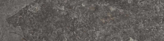 Pokhara Pizarra 4X12 | Alita Tile