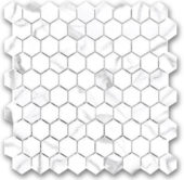 Polished 1 | Alita Tile
