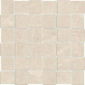 Polished 2X2 Affection Basketweave Mosaic | Alita Tile