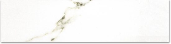 Polished 3X12 Adoration Bullnose | Alita Tile