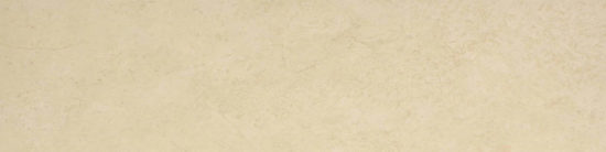 Polished 3X12 Affection Bullnose | Alita Tile