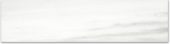 Polished 3X12 Devotion Bullnose | Alita Tile