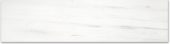 Polished 3X12 Devotion Bullnose | Alita Tile