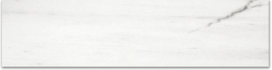 Polished 3X12 Devotion Bullnose | Alita Tile