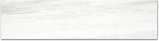 Polished 3X12 Devotion Bullnose | Alita Tile