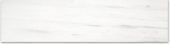 Polished 3X12 Devotion Bullnose | Alita Tile