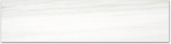 Polished 3X12 Devotion Bullnose | Alita Tile