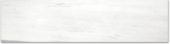 Polished 3X12 Devotion Bullnose | Alita Tile