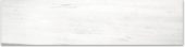 Polished 3X12 Devotion Bullnose | Alita Tile
