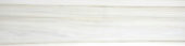Polished 3X12 Enchantment Bullnose | Alita Tile