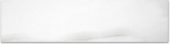 Polished 3X12 Infatuation Bullnose | Alita Tile
