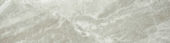 Polished 3X12 Inspiration Bullnose | Alita Tile