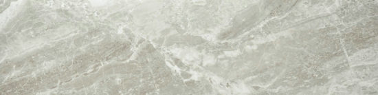 Polished 3X12 Inspiration Bullnose | Alita Tile