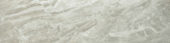 Polished 3X12 Inspiration Bullnose | Alita Tile