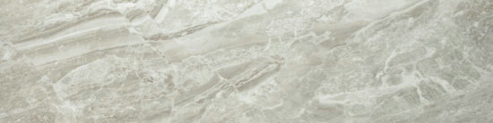 Polished 3X12 Inspiration Bullnose | Alita Tile