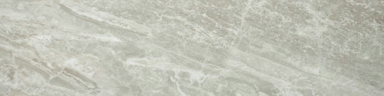 Polished 3X12 Inspiration Bullnose | Alita Tile