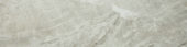 Polished 3X12 Inspiration Bullnose | Alita Tile