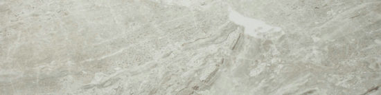Polished 3X12 Inspiration Bullnose | Alita Tile