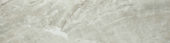 Polished 3X12 Inspiration Bullnose | Alita Tile