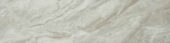 Polished 3X12 Inspiration Bullnose | Alita Tile