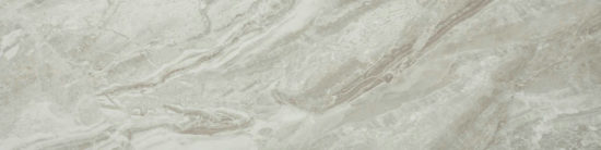 Polished 3X12 Inspiration Bullnose | Alita Tile