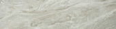 Polished 3X12 Inspiration Bullnose | Alita Tile